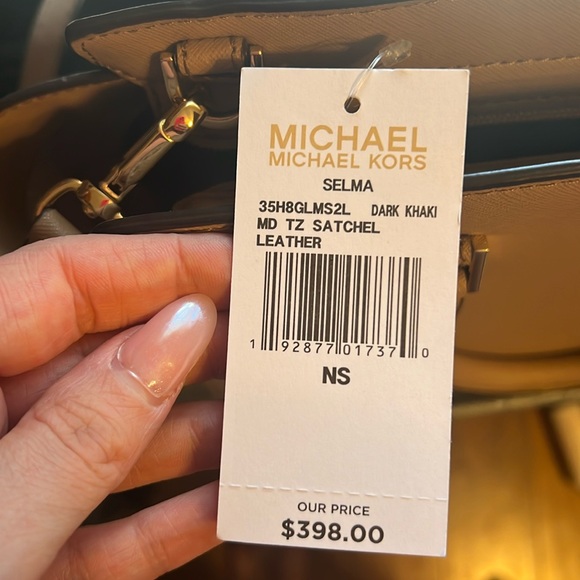 Buyers appreciation - Picture 10 of 11